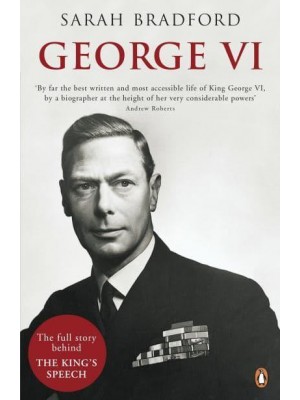 George VI