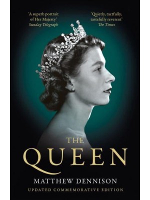 The Queen