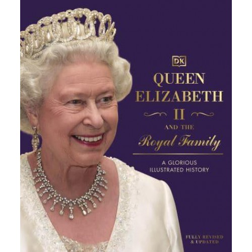 Queen Elizabeth II and the Royal Family