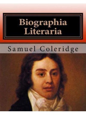 Biographia Literaria