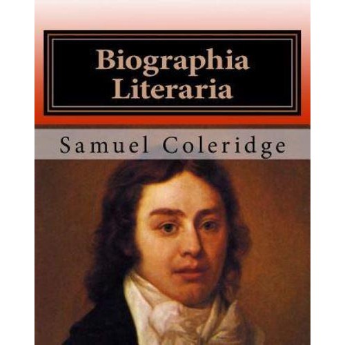 Biographia Literaria