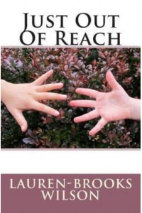 Just Out of Reach