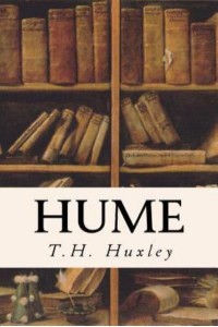 Hume