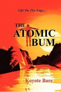 The Atomic Bum