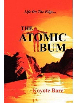The Atomic Bum