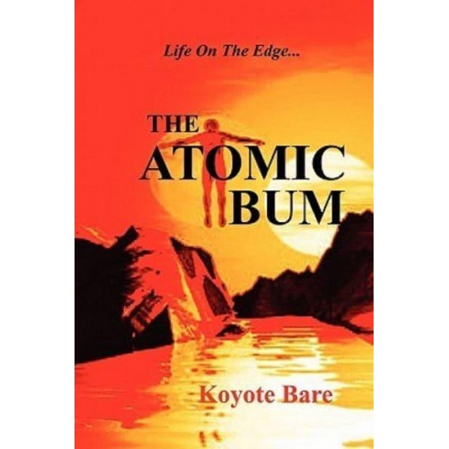 The Atomic Bum