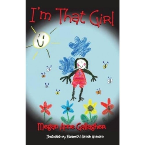 I'm That Girl