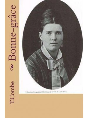 Bonne-Grace