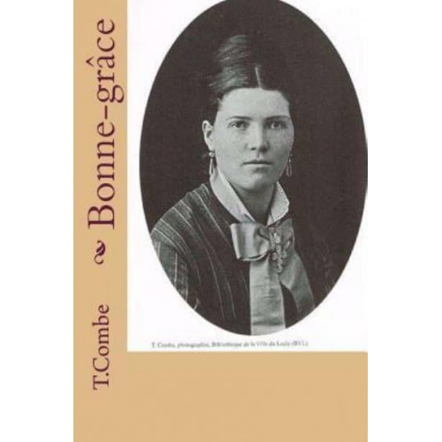 Bonne-Grace