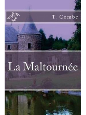 La Maltournee