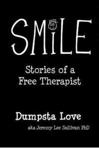 Smile Stories of a Free Therapist
