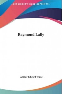 Raymond Lully