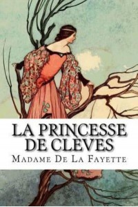La Princesse De Cleves