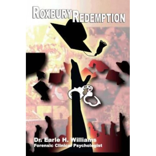 Roxbury Redemption