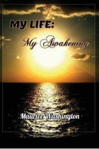 My Life My Awakening