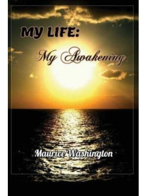 My Life My Awakening
