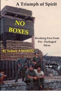 No Boxes A Triumph of Spirit