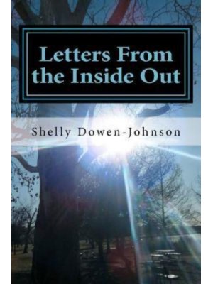 Letters from the Inside Out