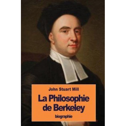 La Philosophie De Berkeley