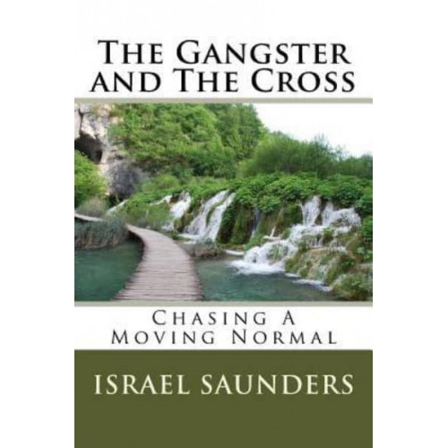 The Gangster and the Cross Chasing a Moving Normal