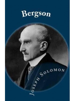 Bergson