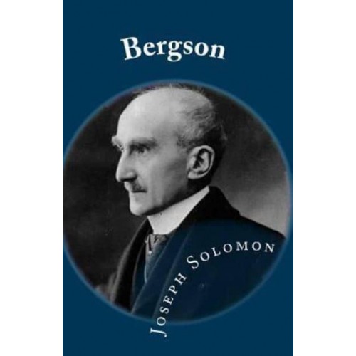 Bergson