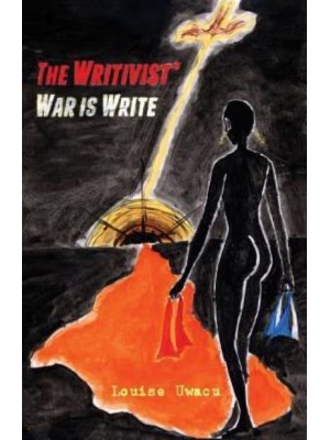 The Writivist* War Is Write
