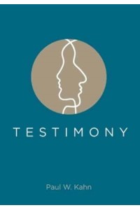 Testimony