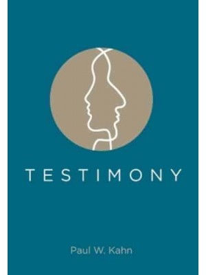 Testimony