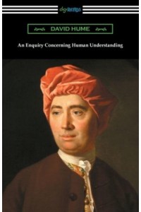 An Enquiry Concerning Human Understanding