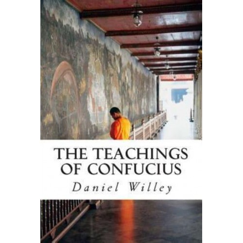 The Teachings of Confucius