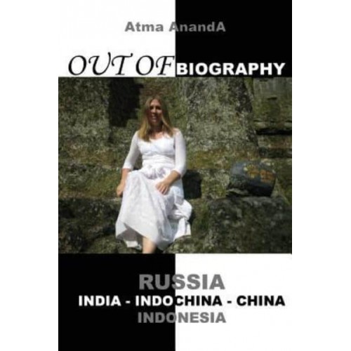 Out of Biography
