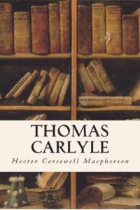 Thomas Carlyle