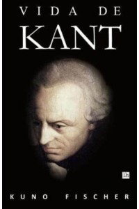 Vida De Kant