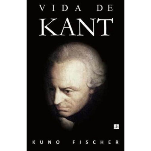 Vida De Kant