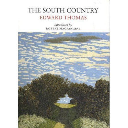 The South Country