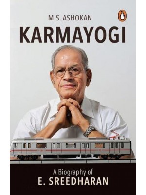 Karmayogi