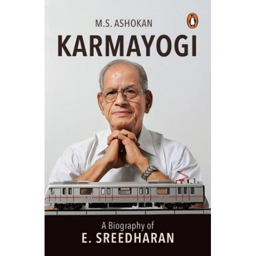 Karmayogi