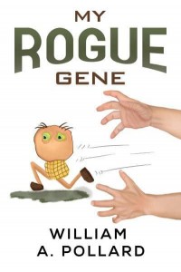 My Rogue Gene