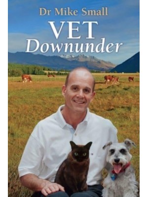 Vet Downunder