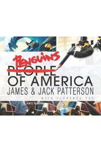 Penguins of America