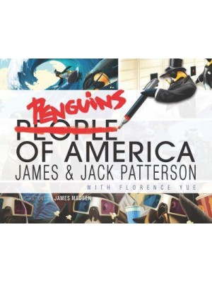 Penguins of America