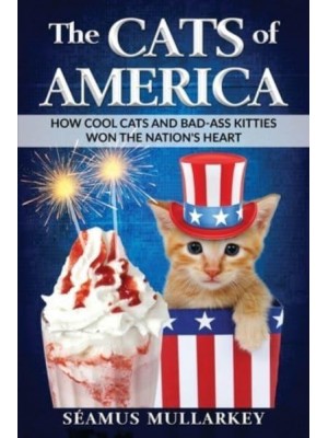 The Cats of America