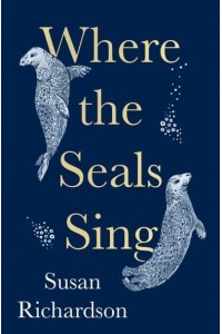 Where the Seals Sing