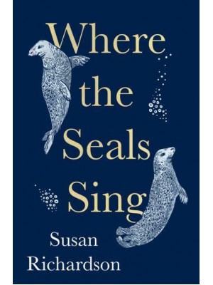 Where the Seals Sing