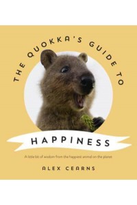 The Quokka's Guide to Happiness