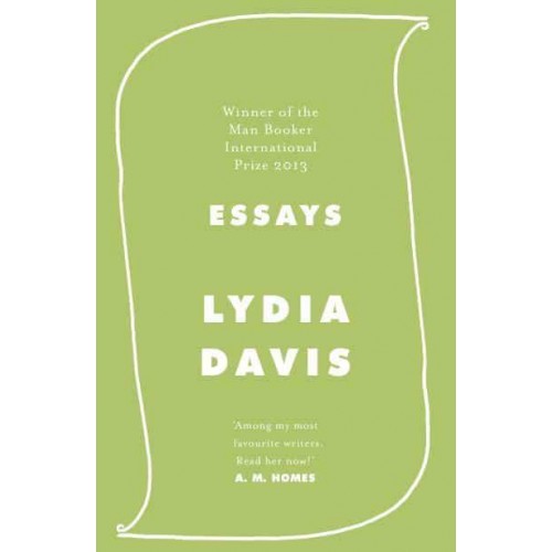Essays