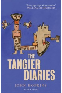 The Tangier Diaries