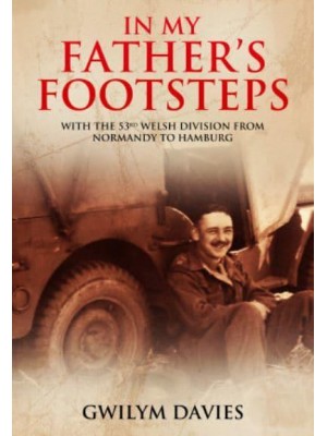 In My Father's Footsteps
