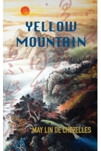 Yellow Mountain